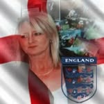 Pat Goodall - @goodall9742 - Instagram