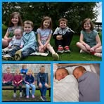 Pat Goodall - Facebook