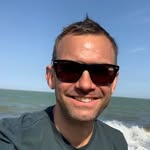 Pat Goodall - @pat.goodall.1976 - Instagram