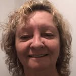Pat Goodall - @goodall_pat - Instagram