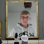 Pat Goodall - @pat.goodall - Instagram