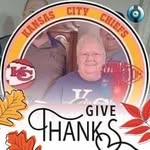 Pat_Martin_Goodall.632 - @pat_martin_goodall.632 - Instagram