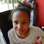 Paten Goodall - @patenskye_goodall8 - Instagram