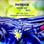 Patrice Goodall Abbe - @patricegoodallabbe - Instagram