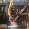 Patricha Goodall - @patricha.goodall - TikTok