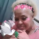 Patricia B. Goodall - @patriciab.goodall - Instagram