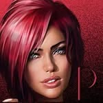 Patricia Goodall - @patricia.goodall.90 - Instagram