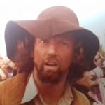 Patrick Goodall - @goodallpatrick - Instagram