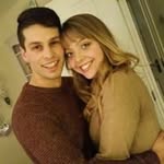Patrick Goodall - @patricio_jew - Instagram
