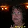 Patti Goodall640 - @pattigoodall640 - TikTok