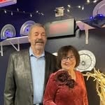 Patti Goodall - @patti.goodall - Instagram