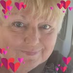 Patty Goodall - @patty.goodall - Instagram