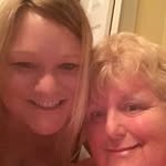 Patty goodall - @pattygoodall - Instagram