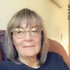 pitter - @pattigoodallcolbu - TikTok