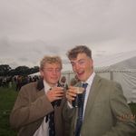 Paddy Goodwin - @patrickgoodwin111 - Instagram