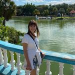 Pat Barnett Goodwin - @patg0630 - Instagram