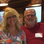 Pat Borrink Goodwin - @borrinkgoodwin - Instagram