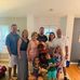 Pat Goodwin - Facebook