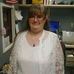 Pat Goodwin - Facebook