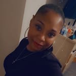 Pat Goodwin - @pat_lovemy2 - Instagram