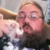 Pat Goodwin - @crossbone_rooster83 - TikTok