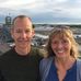 Pat Goodwin - Facebook