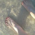 Pat Goodwin - @goodwin.pat - Instagram