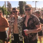 Pat Goodwin - @patrickgoodwin7 - Instagram