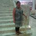 Pat Goodwin - Facebook