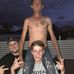 Pat Goodwin - Facebook