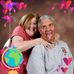 Pat Goodwin - Facebook