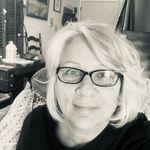 Pat Goodwin - @p_good1 - Instagram