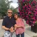 Pat Goodwin - Facebook