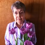 Pat Goodwin - @pat.goodwin75 - Instagram