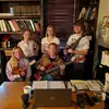 Pat Goodwin - @pat.goodwin0 - TikTok