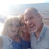 Pat Goodwin - @patgoodwin1 - TikTok
