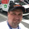 Pat Goodwin - @grhunks - TikTok