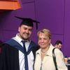 Pat Goodwin - @pat.goodwin1 - TikTok