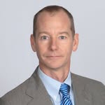Pat Goodwin - @goodwinforterrehaute - Instagram