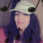 Pat Goodwin - @pat.goodwin - Instagram