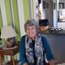 Pat Goodwin - Facebook
