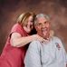 Pat Goodwin - Facebook