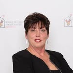 Pat Goodwin - @ptgoodwi - Instagram
