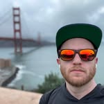 Pat Goodwin - @lefttwixguy - Instagram