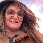 Pat Goodwin White - @patgoodwinwhite - Instagram
