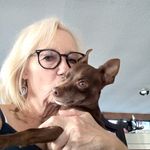 Pat Lee Goodwin - @pat.l.goodwin - Instagram