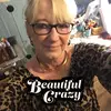 patgoodwin452 - @patgoodwin452 - TikTok