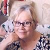 patgoodwin536 - @patgoodwin536 - TikTok