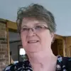 patgoodwin96 - @patgoodwin96 - TikTok