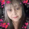 Patricia Patterson G - @patgoodwin77662 - TikTok